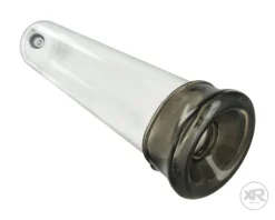 Size Matters Penis Pumps>Penis Pump Cylinder Seal