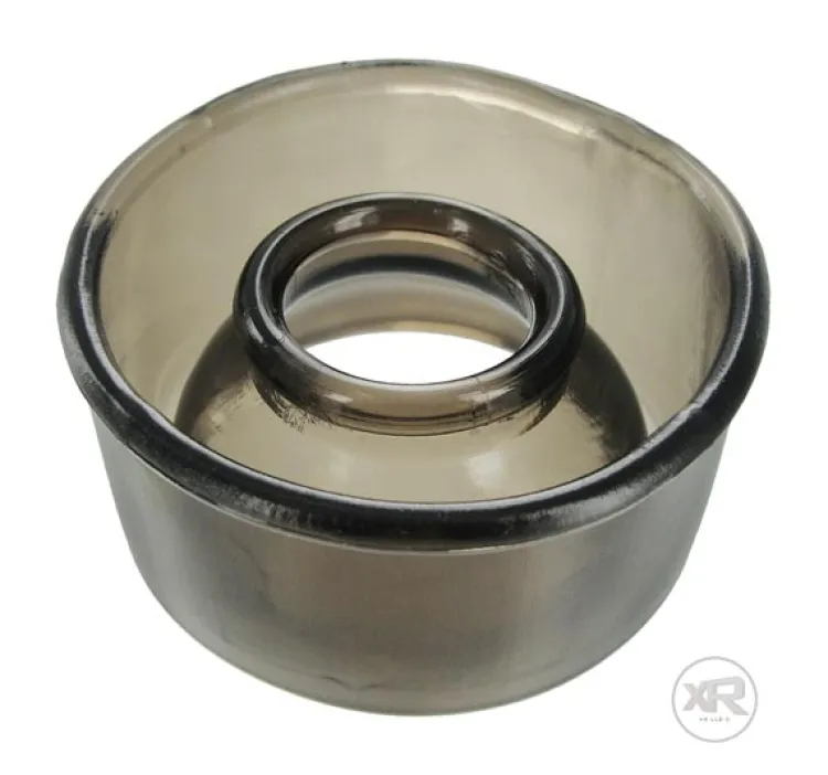 Size Matters Penis Pumps>Penis Pump Cylinder Seal