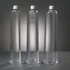 Size Matters Penis Pumps>Penis Pump Cylinders