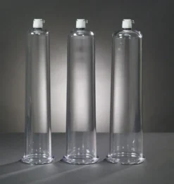 Size Matters Penis Pumps>Penis Pump Cylinders