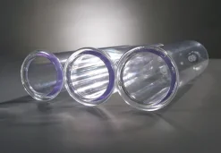 Size Matters Penis Pumps>Penis Pump Cylinders