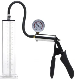 Size Matters Penis Pumps><noscript><img width=