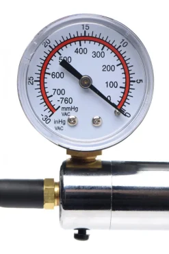 Size Matters Penis Pumps><noscript><img width=