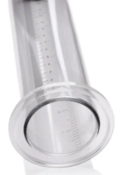 Size Matters Penis Pumps><noscript><img width=