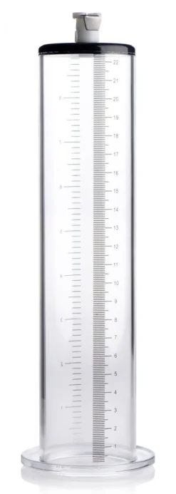 Size Matters Penis Pumps><noscript><img width=