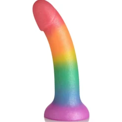 Curve Toys Anal Pegging Toys | Silicone Dildos><noscript><img width=
