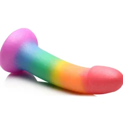 Curve Toys Anal Pegging Toys | Silicone Dildos><noscript><img width=