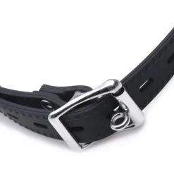 Master Series Ball Gags & Mouth Restraints | Masks & Dress-Up Accessories><noscript><img width=