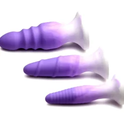 Simply Sweet Anal Starter Toys | Butt Plugs><noscript><img width=