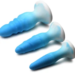 Simply Sweet Anal Starter Toys | Butt Plugs><noscript><img width=