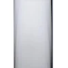 Prisms Erotic Glass Glass Butt Plugs | Anal Dildos & Probes>Pillar Large Cylinder Plug