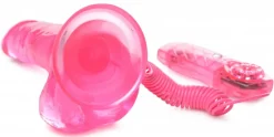 Trinity Vibes Vibrating Dildos | Insertable & Realistic Dildo Vibrators><noscript><img width=
