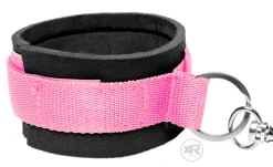 Frisky Sex Toy Kits & Collections | Wrist & Ankle Cuffs><noscript><img width=