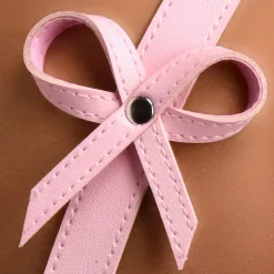 STRICT Vibrating Panties & Lingerie | Masks & Dress-Up Accessories><noscript><img width=