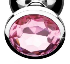 Booty Sparks Jewel Butt Plugs | Anal Starter Toys><noscript><img width=