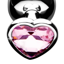 Booty Sparks Jewel Butt Plugs | Anal Starter Toys><noscript><img width=