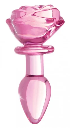 Booty Sparks Jewel Butt Plugs | Anal Starter Toys><noscript><img width=