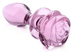 Booty Sparks Jewel Butt Plugs | Anal Starter Toys><noscript><img width=