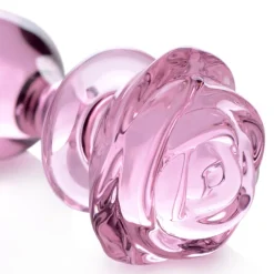 Booty Sparks Jewel Butt Plugs | Anal Starter Toys><noscript><img width=