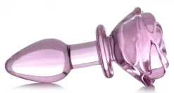Booty Sparks Jewel Butt Plugs | Anal Starter Toys><noscript><img width=