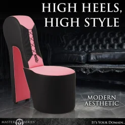 Master Series Sex Furniture, Swings, & More | Sex Furniture><noscript><img width=
