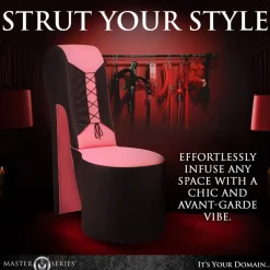 Master Series Sex Furniture, Swings, & More | Sex Furniture><noscript><img width=