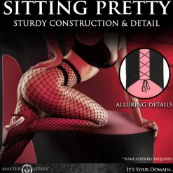 Master Series Sex Furniture, Swings, & More | Sex Furniture><noscript><img width=