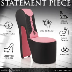 Master Series Sex Furniture, Swings, & More | Sex Furniture><noscript><img width=
