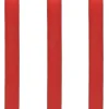 Master Series Sensation Play, Tools & Accessories>3pk Fetish Drip Candles