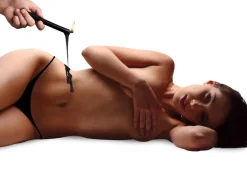 Master Series Sensation Play, Tools & Accessories><noscript><img width=