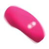 Frisky Travel Essentials | Wearable & Panty Vibrators>Playful Panties 10X Panty Vibe with Remote Control