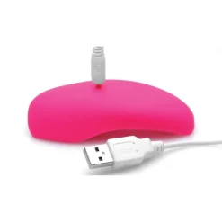 Frisky Travel Essentials | Wearable & Panty Vibrators><noscript><img width=