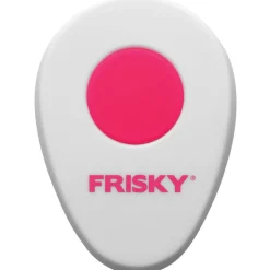 Frisky Travel Essentials | Wearable & Panty Vibrators><noscript><img width=
