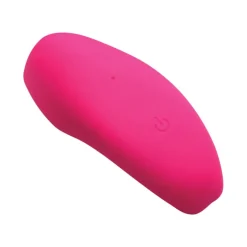 Frisky Travel Essentials | Wearable & Panty Vibrators><noscript><img width=
