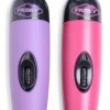 Frisky Classic Vibrators | Wand Massagers>Playful Pleasure Multi-Speed Vibrating Wand