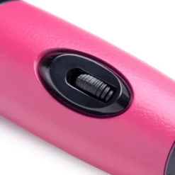 Frisky Classic Vibrators | Wand Massagers><noscript><img width=