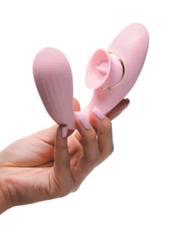 Inmi Insertable & Realistic Dildo Vibrators | G-Spot Vibrators><noscript><img width=