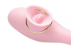 Inmi Insertable & Realistic Dildo Vibrators | G-Spot Vibrators><noscript><img width=