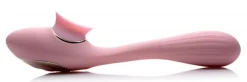 Inmi Insertable & Realistic Dildo Vibrators | G-Spot Vibrators><noscript><img width=