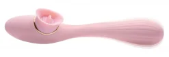 Inmi Insertable & Realistic Dildo Vibrators | G-Spot Vibrators><noscript><img width=
