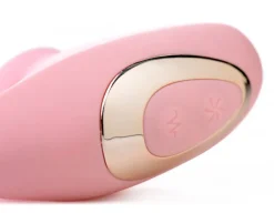 Inmi Insertable & Realistic Dildo Vibrators | G-Spot Vibrators><noscript><img width=