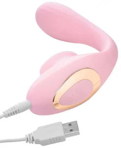 Inmi Insertable & Realistic Dildo Vibrators | G-Spot Vibrators><noscript><img width=