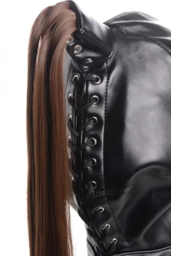 STRICT Ball Gags & Mouth Restraints | Masks & Dress-Up Accessories><noscript><img width=