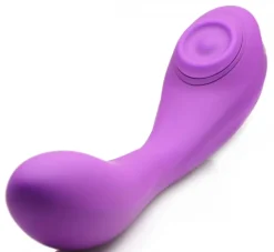 Inmi Insertable & Realistic Dildo Vibrators | G-Spot Vibrators><noscript><img width=
