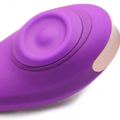 Inmi Insertable & Realistic Dildo Vibrators | G-Spot Vibrators><noscript><img width=