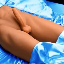 Jock Vibrating Dildos | Realistic & Lifelike Sex Dolls><noscript><img width=