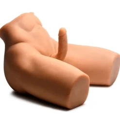 Jock Vibrating Dildos | Realistic & Lifelike Sex Dolls><noscript><img width=