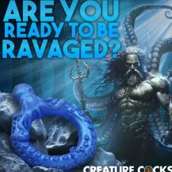 Creature Cocks Penis Rings><noscript><img width=