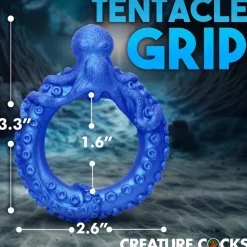 Creature Cocks Penis Rings><noscript><img width=