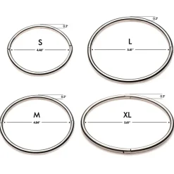 Master Series Leashes & Collars><noscript><img width=